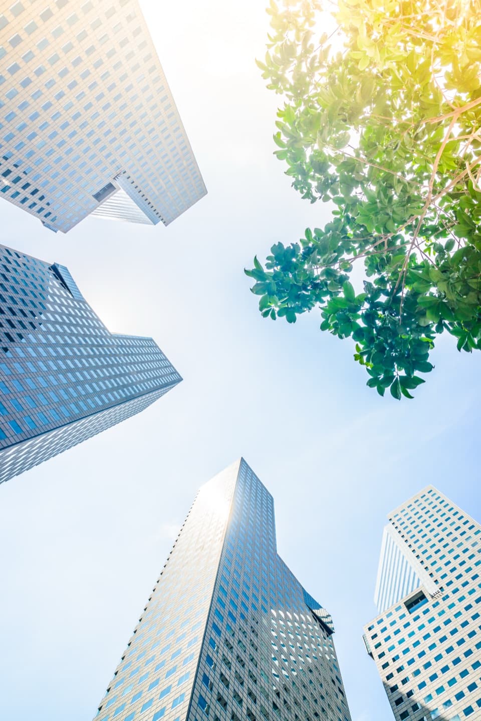 Private Fund Platform