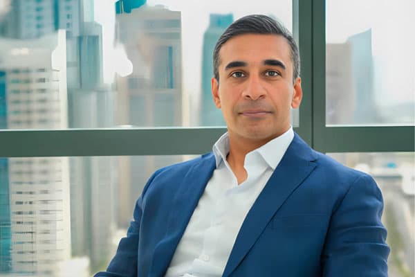 Imran Sheikh recommended in Spear’s 500 Property Index 2026